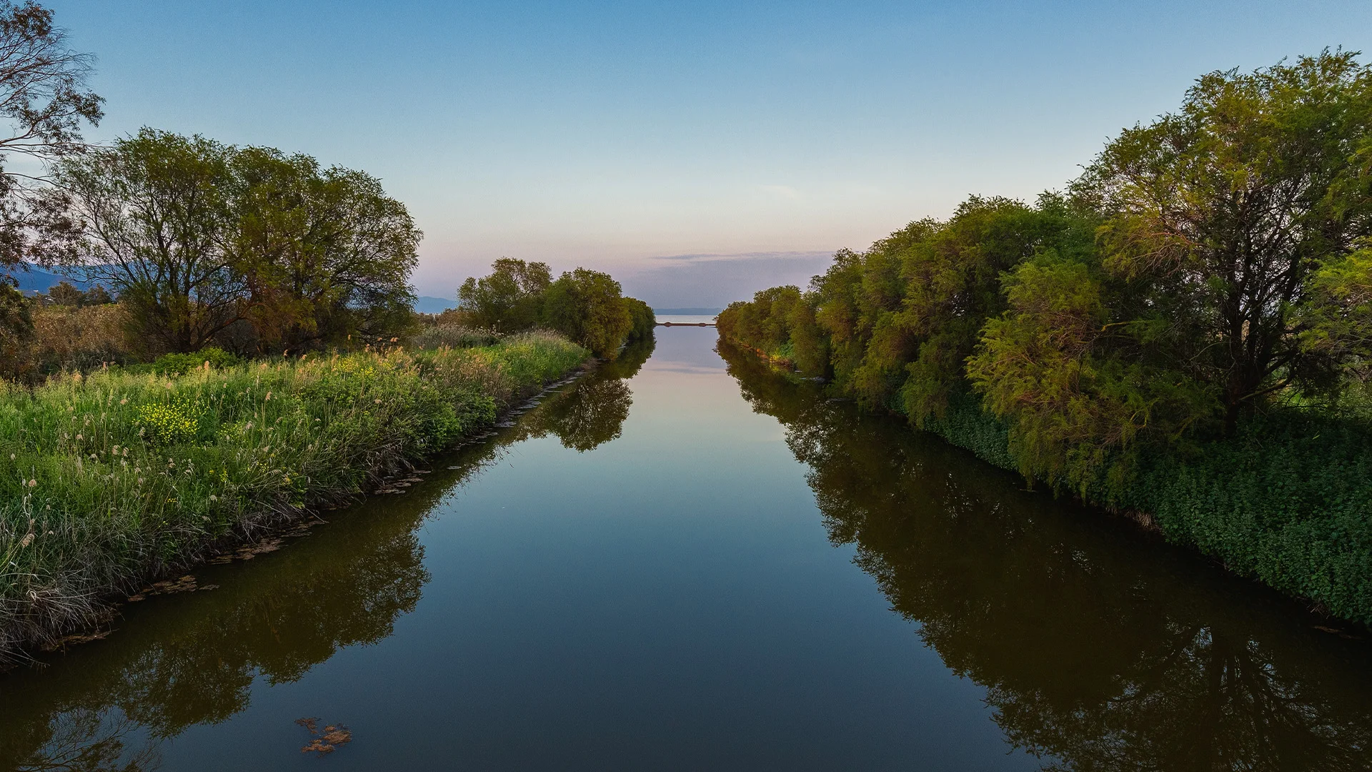 Novo licenciamento ambiental melhora o cenário, mas não resolve o problema